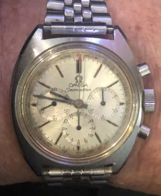 Seamaster.jpg