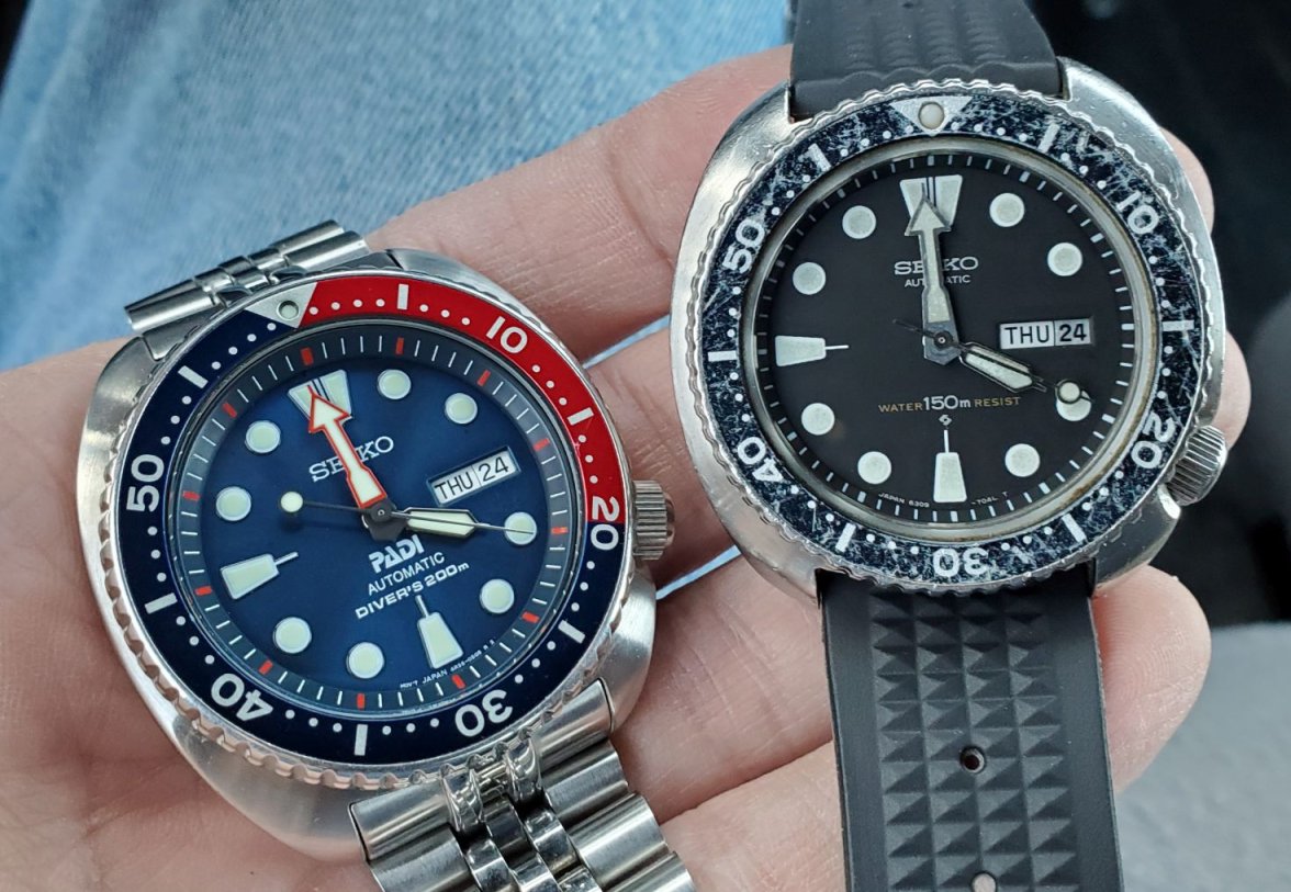 6309 ws 1a 20221124_155927.jpg