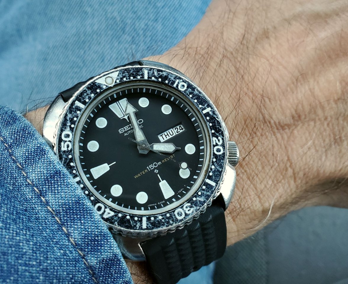 6309 ws 2b 20221124_160132.jpg