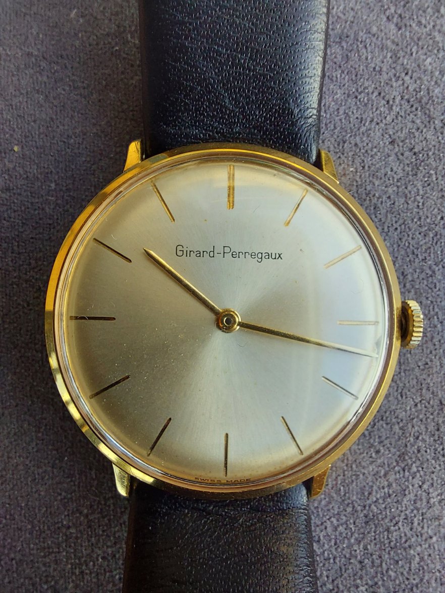 20221124_152326 (1).jpg