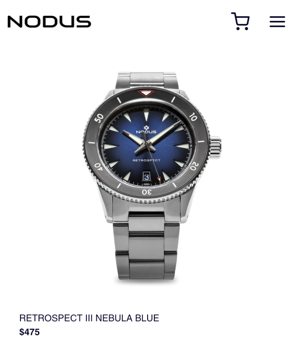 Screenshot_20221125-052258.png