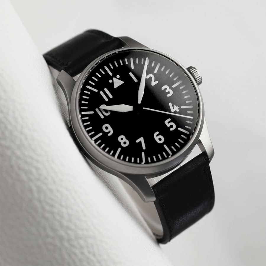 F4036006-369C-45C5-BB78-B211A0D50DC1.jpeg
