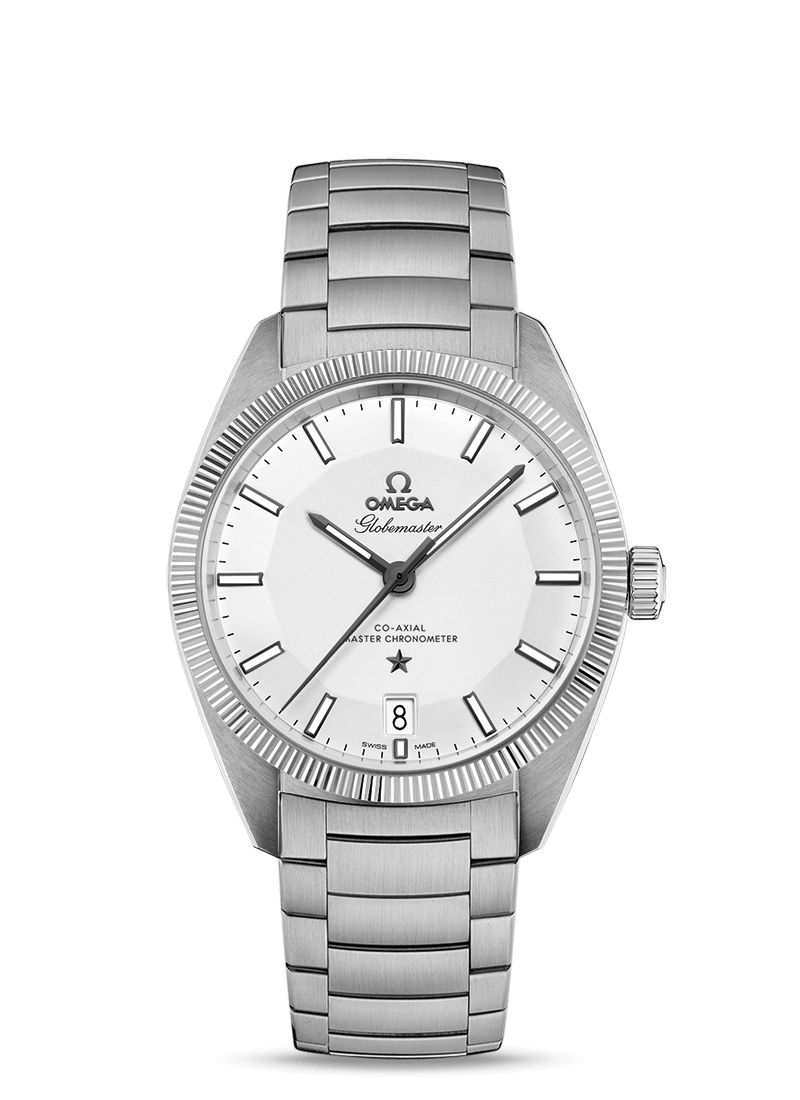 omega-constellation-globemaster-13030392102001-l.png omega-constellation-globemaster-13030392102001-l.png