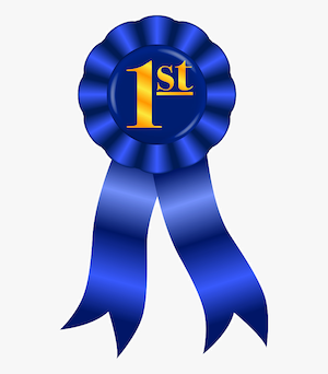 265-2651536_award-transparent-1st-first-place-ribbon-cartoon-hd.png