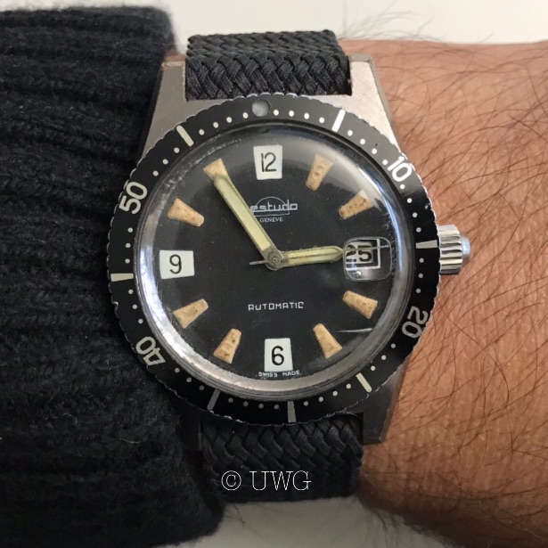 eZy Watermark_25-11-2022_14-57-23.jpg