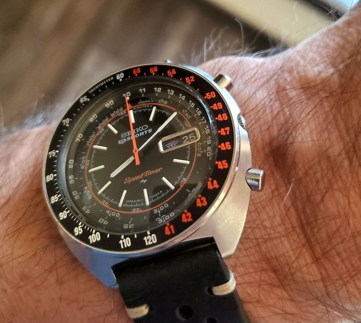 SRT ws 1 20221125_080957.jpg