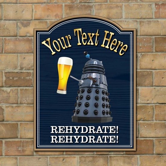 0005947_funny-dalek-pub-sign_550.jpeg