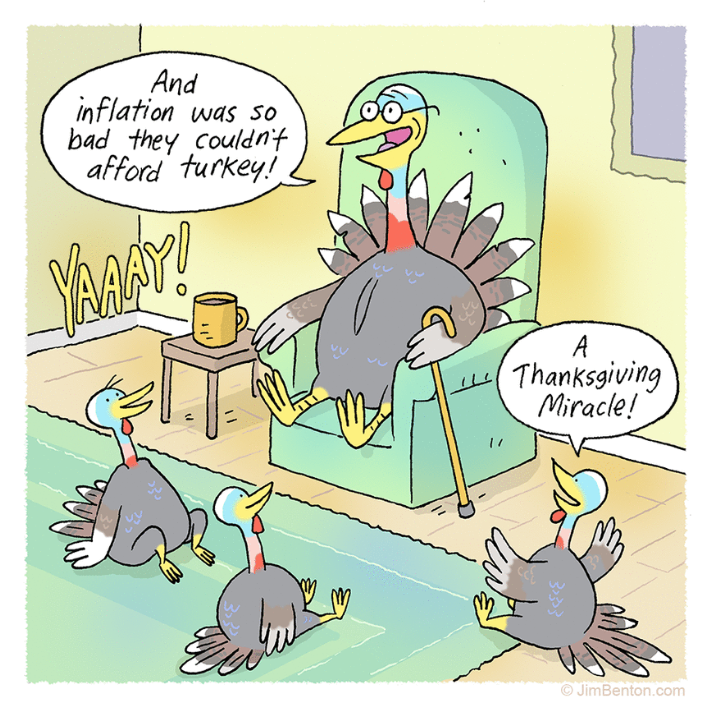 turkeys7.png