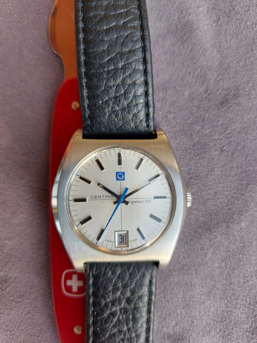 20221124_145546 (1).jpg