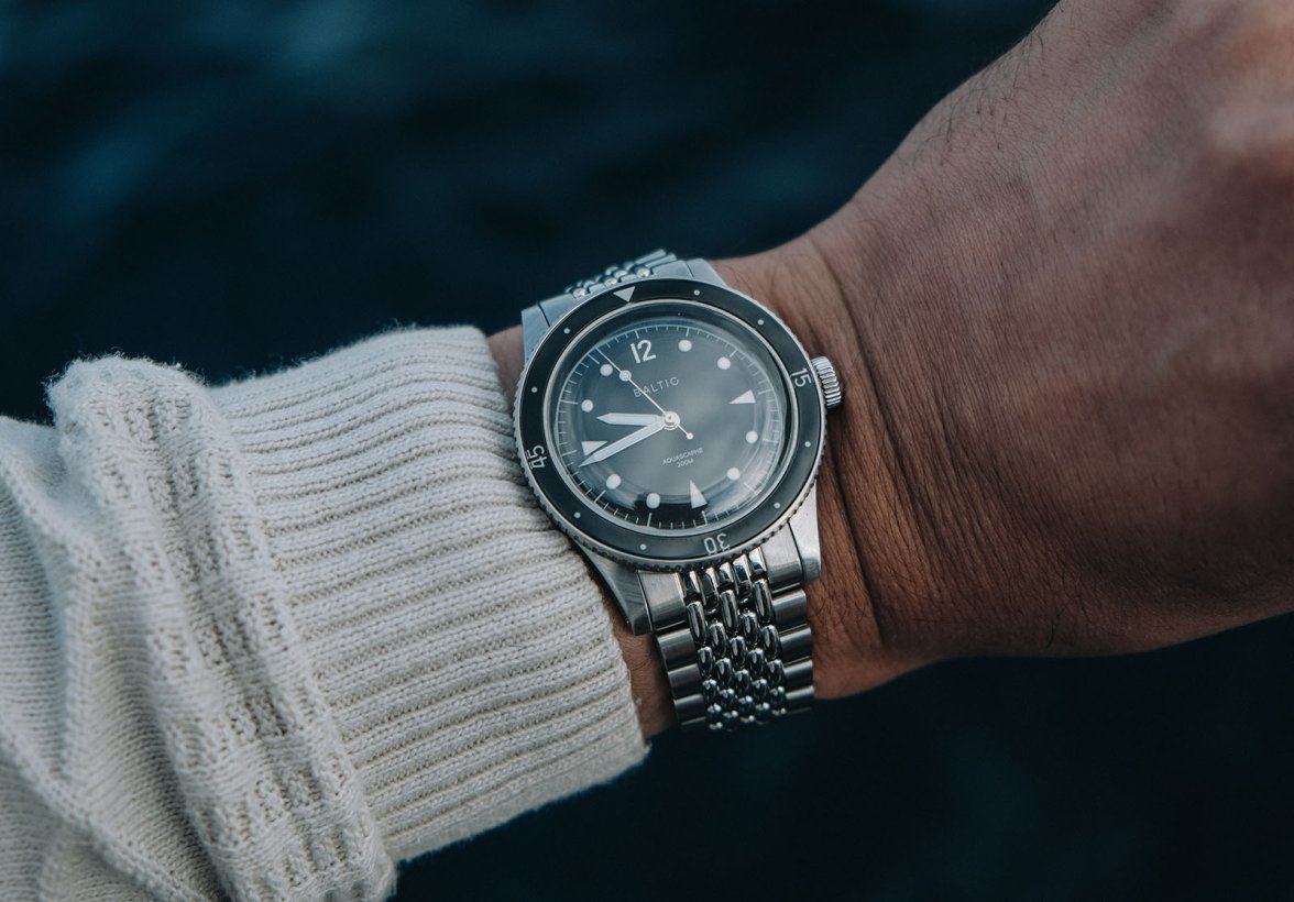 Baltic-Aquascaphe-Dive-Watch.jpg