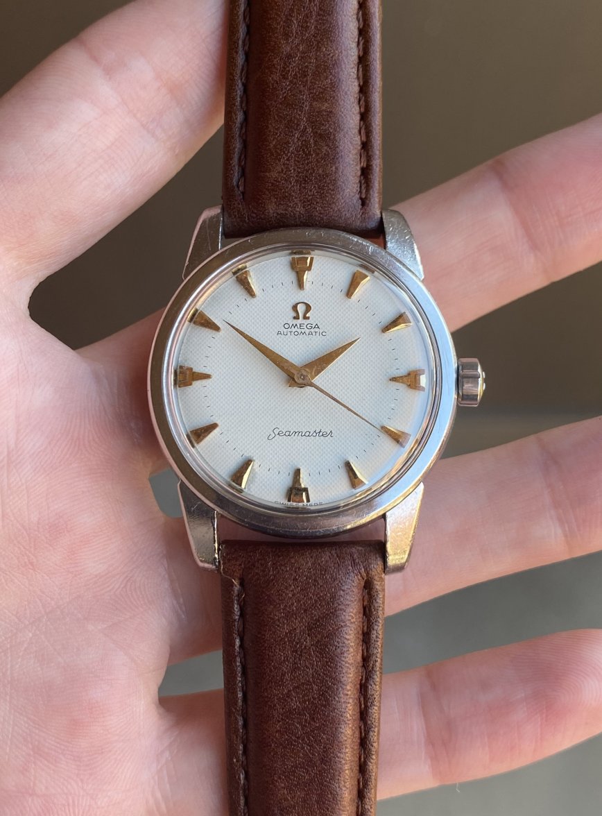 38E6F6F0-AEAD-449A-A079-7564CF2B1F2D.jpeg 38E6F6F0-AEAD-449A-A079-7564CF2B1F2D.jpeg