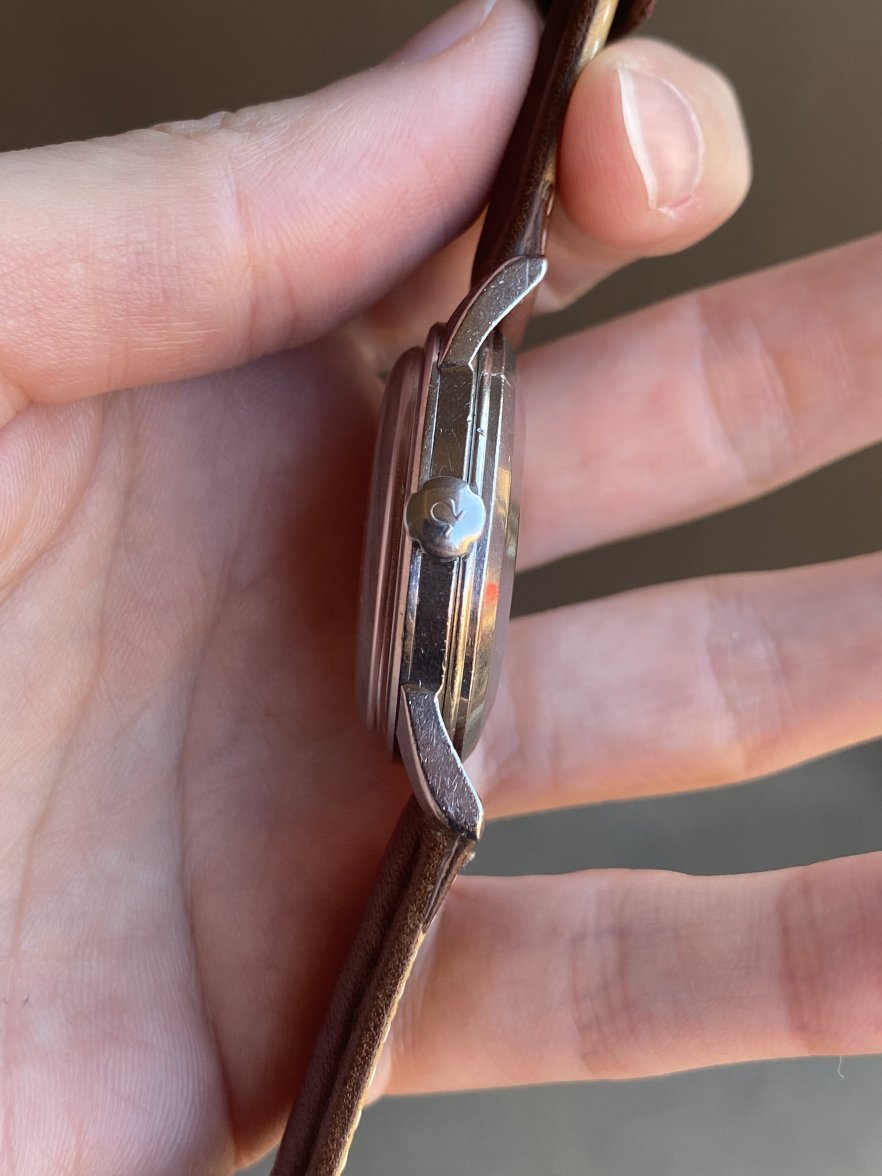 61BBB58B-B96A-472B-99FD-0A6C99761798.jpeg 61BBB58B-B96A-472B-99FD-0A6C99761798.jpeg