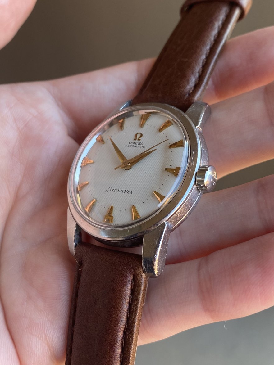 58F90519-AECD-4181-AB6A-2115AEEE2D6D.jpeg 58F90519-AECD-4181-AB6A-2115AEEE2D6D.jpeg