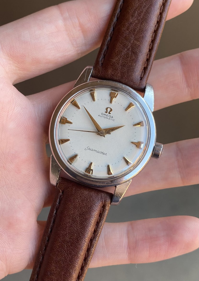 13639022-C8D2-4317-A6A1-79A031437D46.jpeg 13639022-C8D2-4317-A6A1-79A031437D46.jpeg