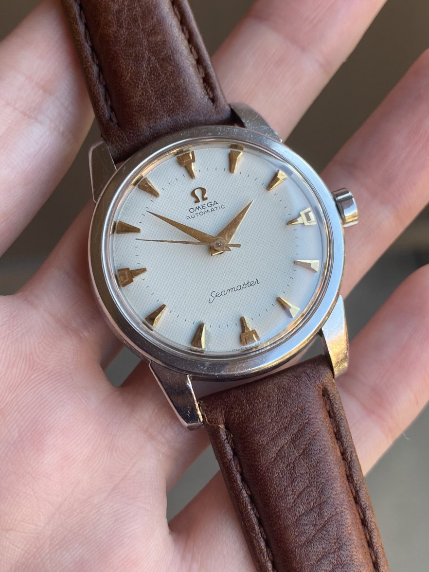 4CED901B-F16C-4BC5-A04B-E567F2B7BA45.jpeg 4CED901B-F16C-4BC5-A04B-E567F2B7BA45.jpeg