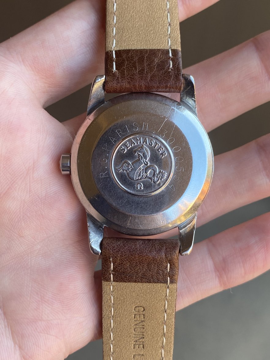 2FB0D9D2-6ADE-4BA8-BCB1-3CFE636DCCBF.jpeg 2FB0D9D2-6ADE-4BA8-BCB1-3CFE636DCCBF.jpeg