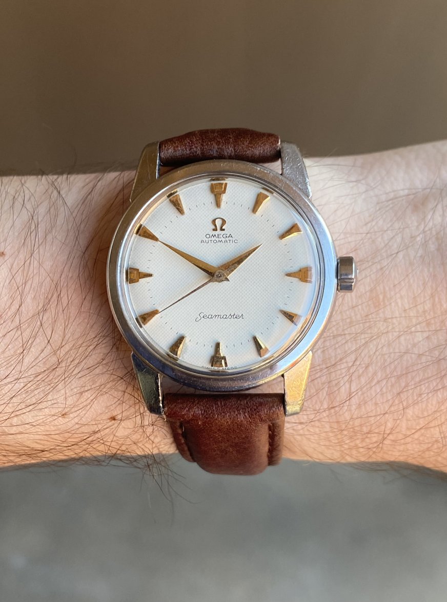 EBE1E63D-39A4-4B54-9D3C-332A170D1CAA.jpeg EBE1E63D-39A4-4B54-9D3C-332A170D1CAA.jpeg