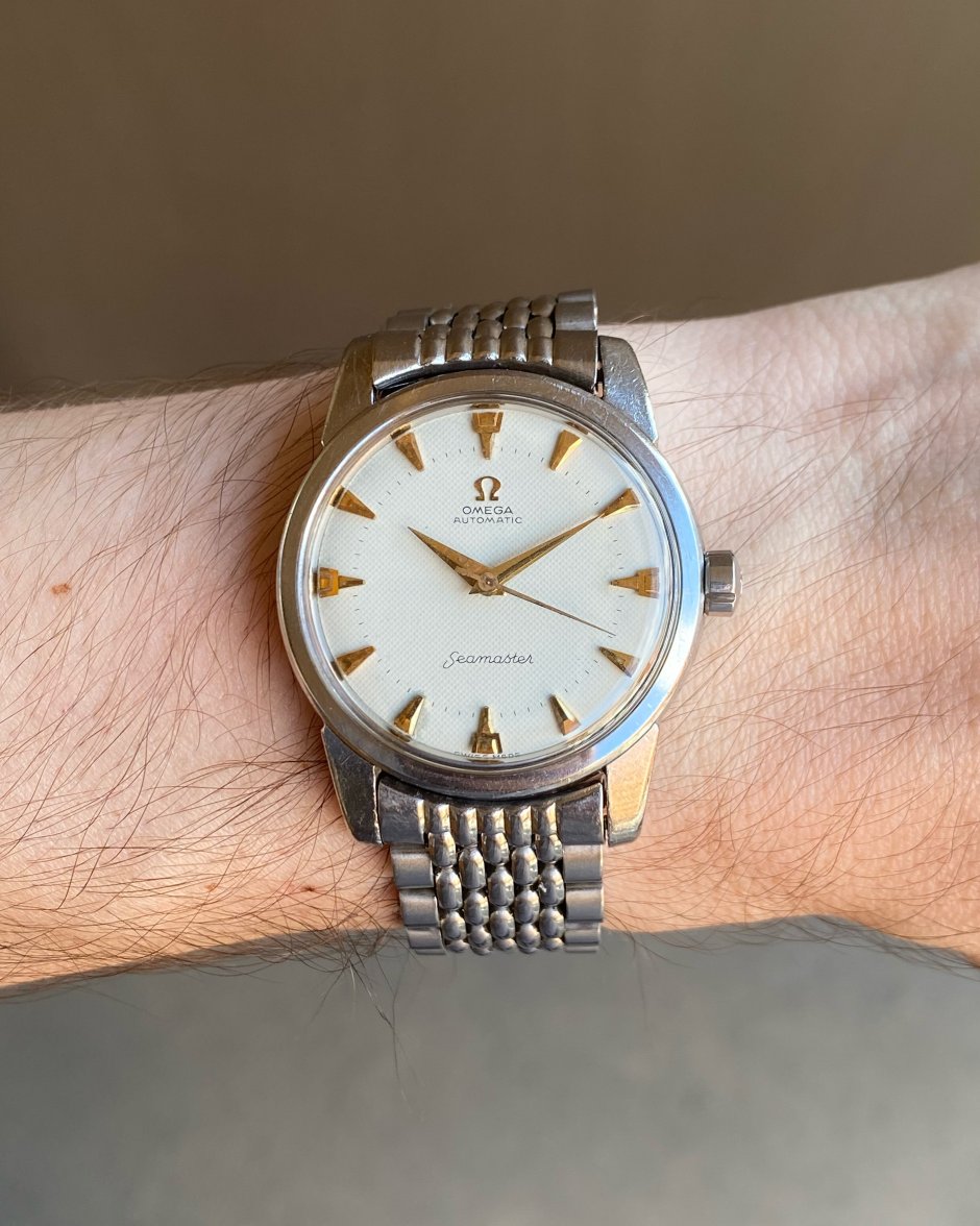 C184B7B5-37E7-4D8E-BD25-038CEB4849FB.jpeg C184B7B5-37E7-4D8E-BD25-038CEB4849FB.jpeg