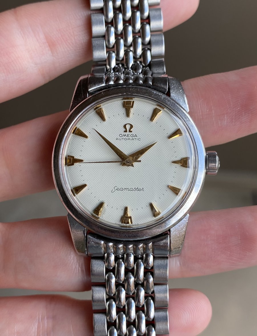 2B6D064B-0809-4A2C-9243-CF02E0478FD9.jpeg 2B6D064B-0809-4A2C-9243-CF02E0478FD9.jpeg