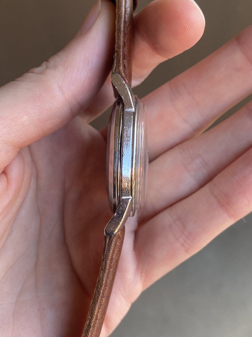 2B8059B2-CB29-4FA8-99C8-F0B960677B5F.jpeg 2B8059B2-CB29-4FA8-99C8-F0B960677B5F.jpeg