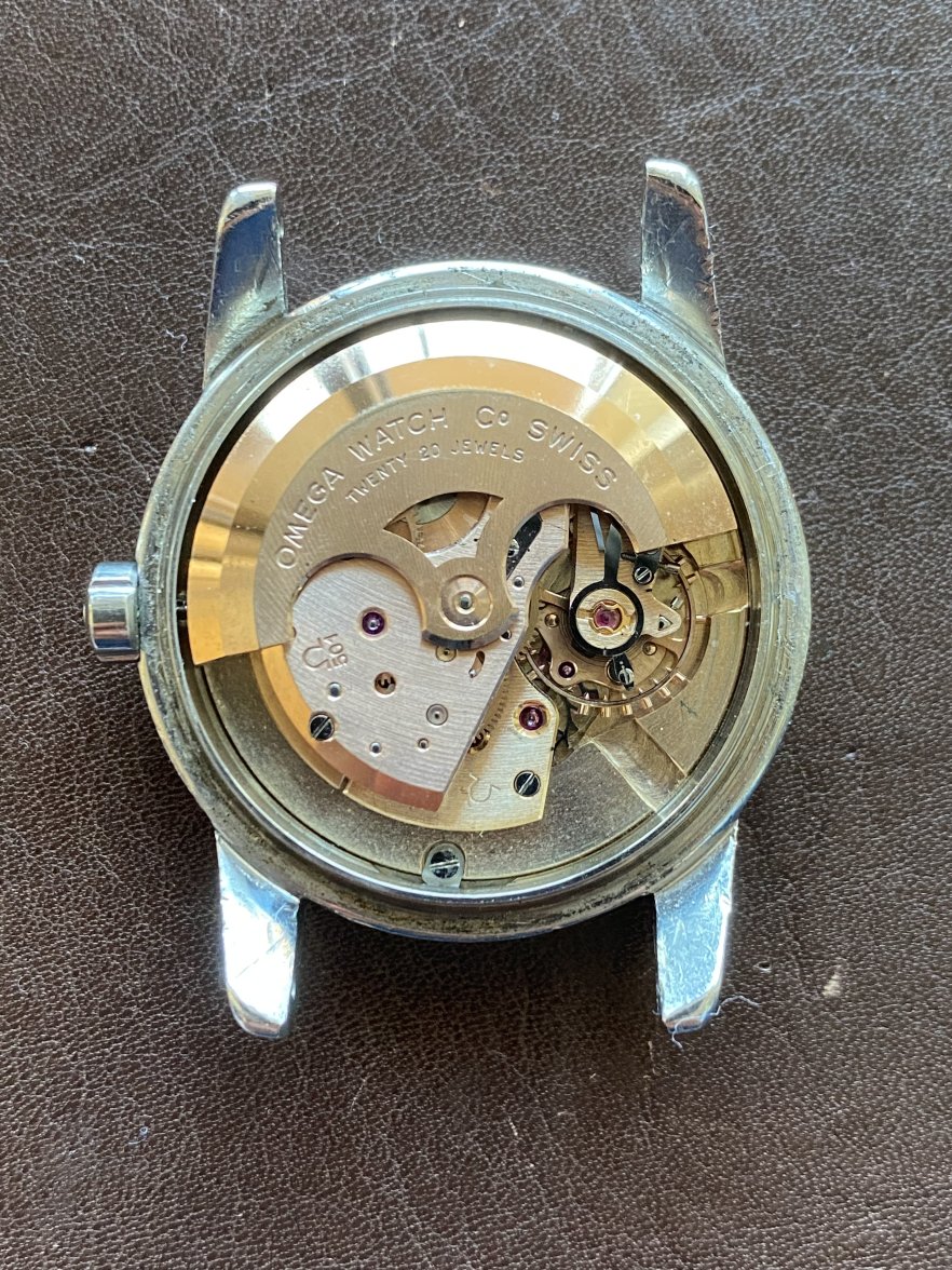 CBBD7A75-BF7F-4BB5-9BD1-37F66DAA5798.jpeg CBBD7A75-BF7F-4BB5-9BD1-37F66DAA5798.jpeg