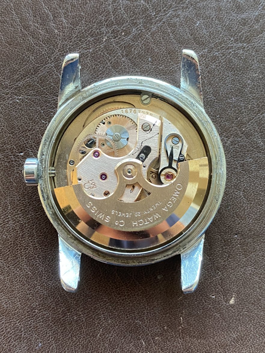 40718F5E-AE68-4344-83FA-CD6A4A735893.jpeg 40718F5E-AE68-4344-83FA-CD6A4A735893.jpeg