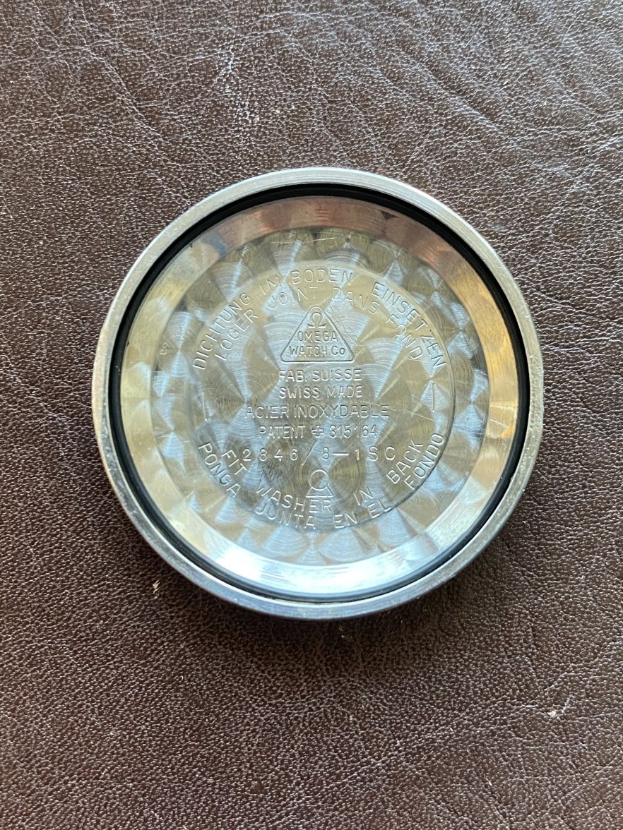 F8B983D3-1571-4676-B91D-F94786F9C0B5.jpeg F8B983D3-1571-4676-B91D-F94786F9C0B5.jpeg