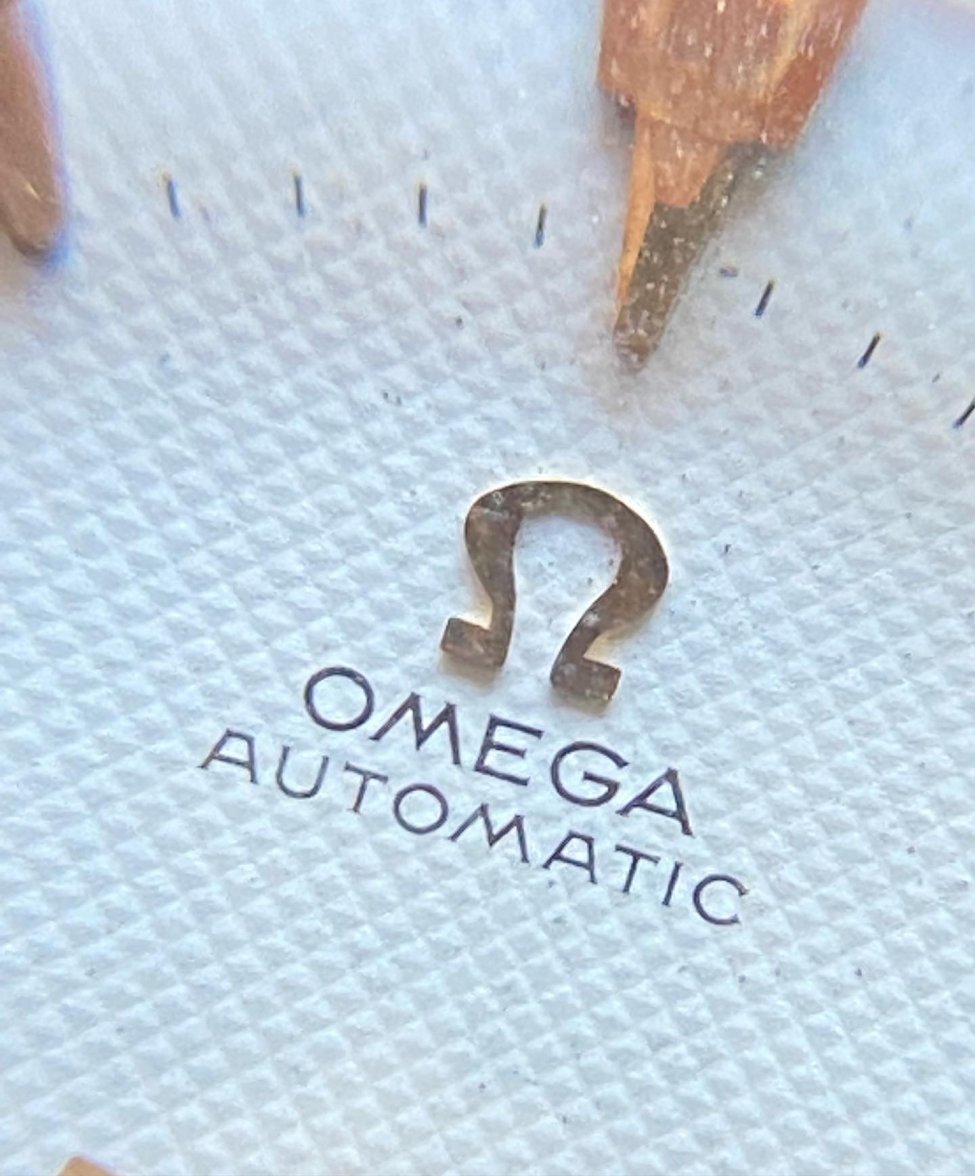 4E50CE77-445C-49D7-BB7A-79DE1C6FC93A.jpeg 4E50CE77-445C-49D7-BB7A-79DE1C6FC93A.jpeg