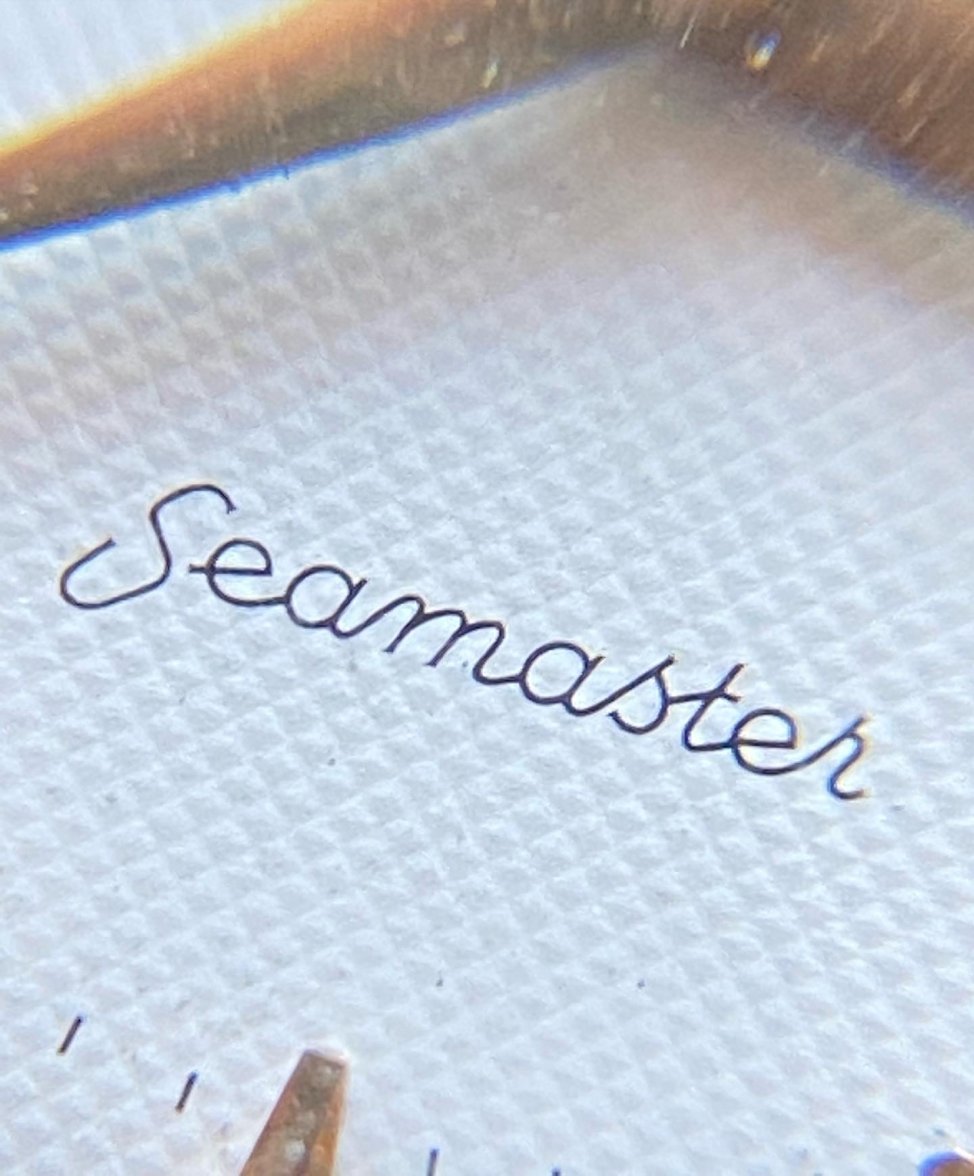 D79C0966-145D-44B2-A3F3-AE847457FAFC.jpeg D79C0966-145D-44B2-A3F3-AE847457FAFC.jpeg