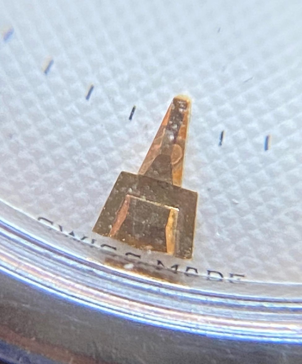 E9A5B163-67BE-454A-A43E-AE6DE49338E1.jpeg E9A5B163-67BE-454A-A43E-AE6DE49338E1.jpeg