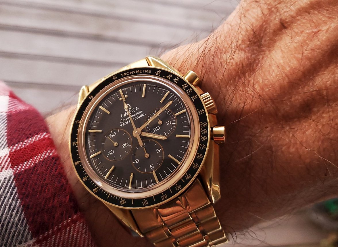 SPYG ws 1 20221125_161116.jpg