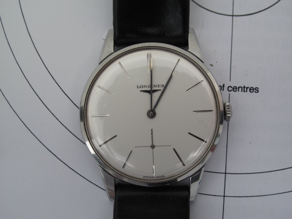 Longines 30L 1.JPG