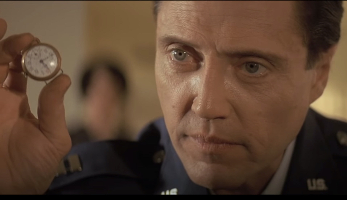 B46F1A8B-ED2A-4EA3-9115-95D8D29ECE78.jpeg B46F1A8B-ED2A-4EA3-9115-95D8D29ECE78.jpeg