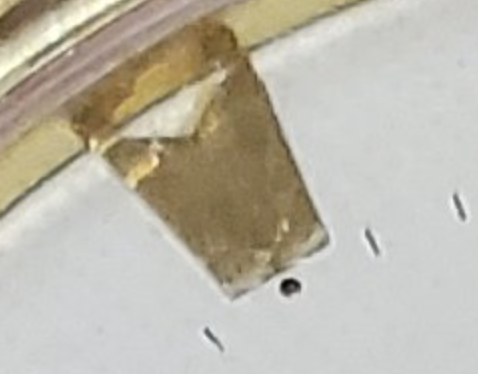 Screenshot 2022-11-26 at 10.59.22.png