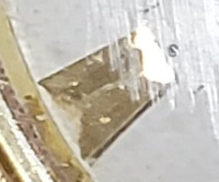 Screenshot 2022-11-26 at 10.59.30.png