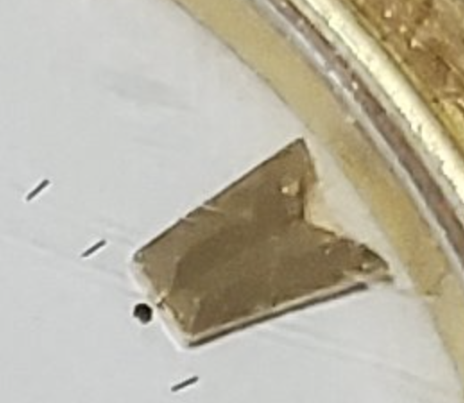 Screenshot 2022-11-26 at 10.59.26.png