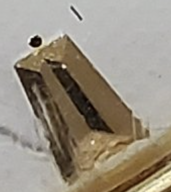 Screenshot 2022-11-26 at 10.59.41.png