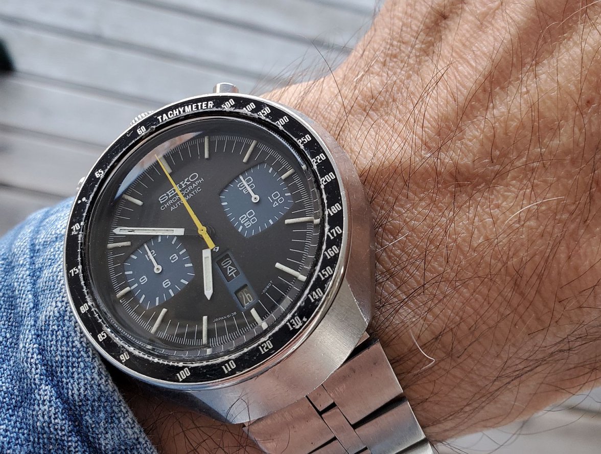 Bullhead ws 1 20221126_075621.jpg