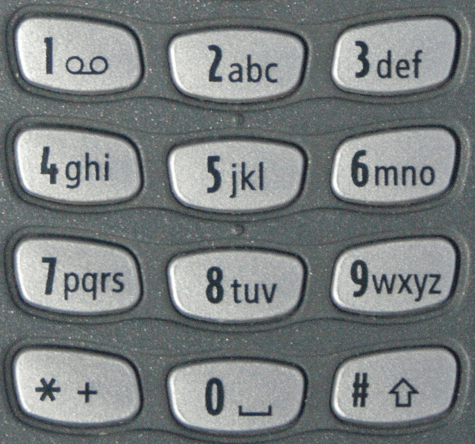 3D4DCF6E-E224-4FC4-BF26-711976ED6132.png 3D4DCF6E-E224-4FC4-BF26-711976ED6132.png