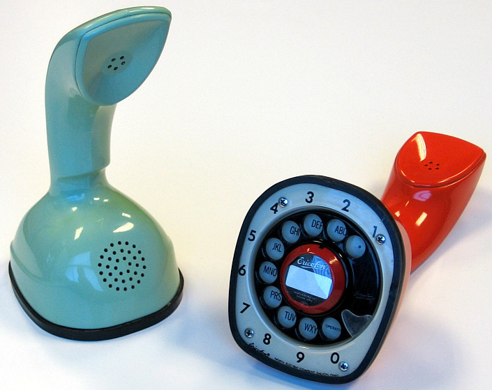 EFCC1E74-A247-43E5-B1BB-074B20A5EBA6.jpeg EFCC1E74-A247-43E5-B1BB-074B20A5EBA6.jpeg