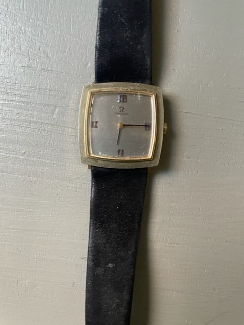 Omega Watch.jpg