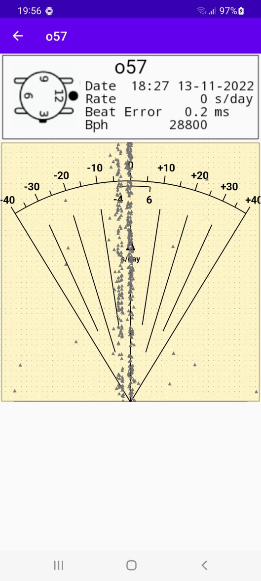 Screenshot_20221113-195629_Watch Accuracy Meter.jpg