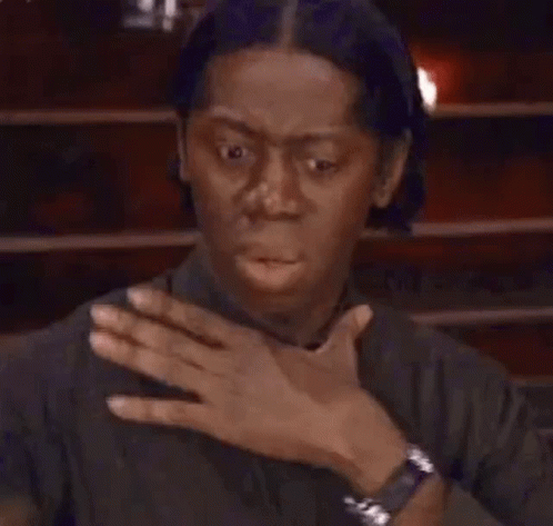 2FA9F969-B73B-4246-9513-DA4E3267C190.gif 2FA9F969-B73B-4246-9513-DA4E3267C190.gif