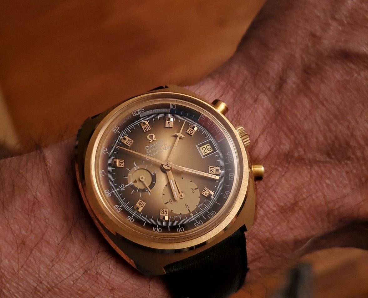 YTBr ws 1 20221126_182130.jpg