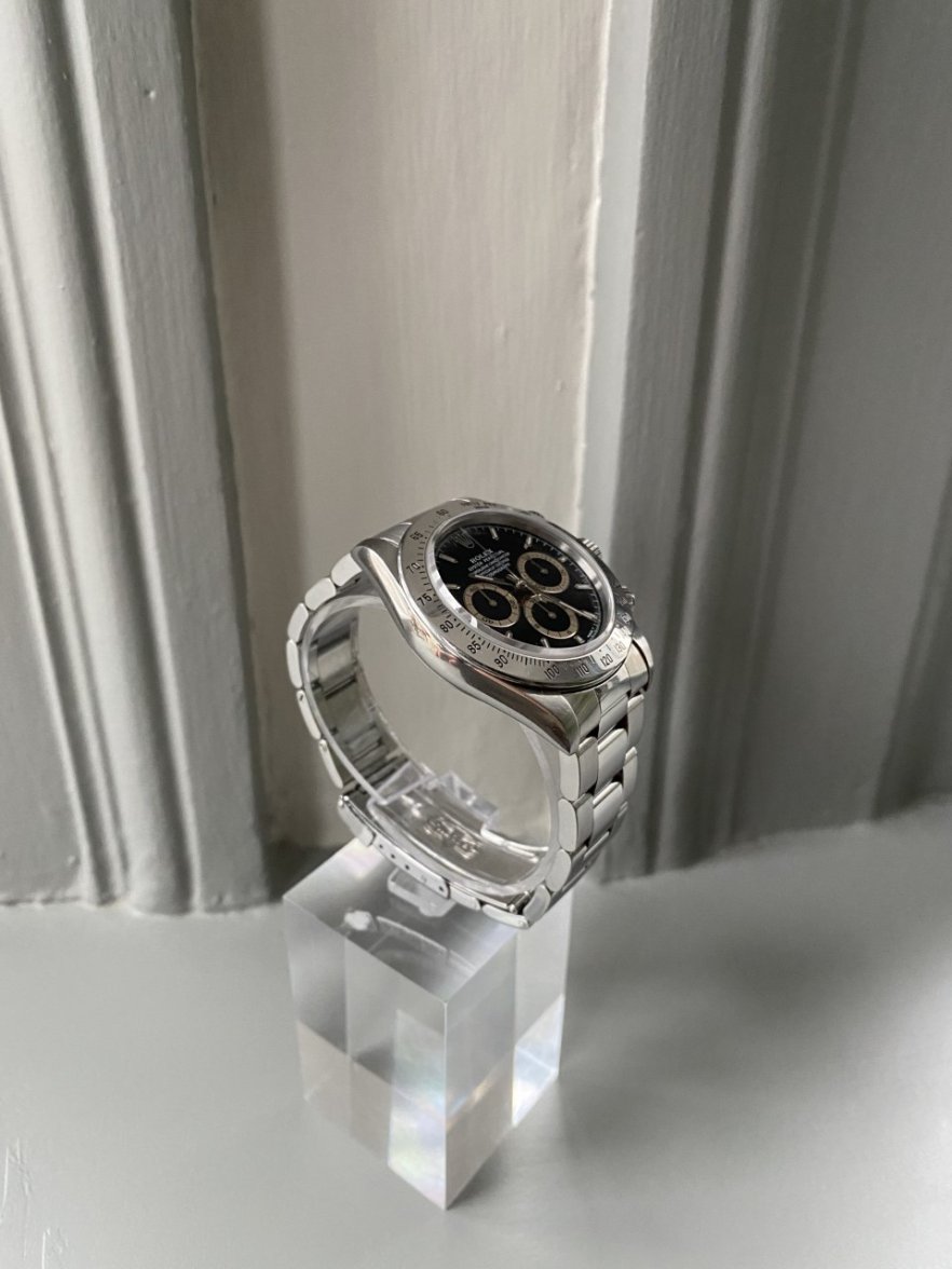 thumbnail_IMG_9377.jpg thumbnail_IMG_9377.jpg