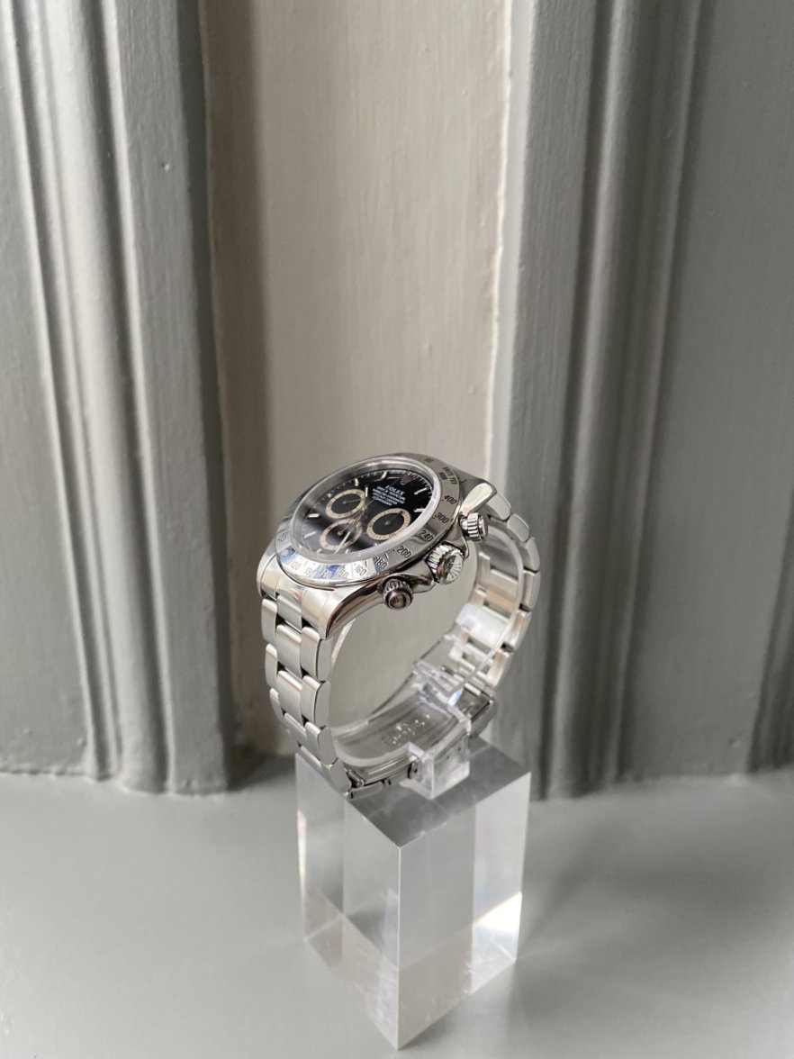 thumbnail_IMG_9378.jpg thumbnail_IMG_9378.jpg