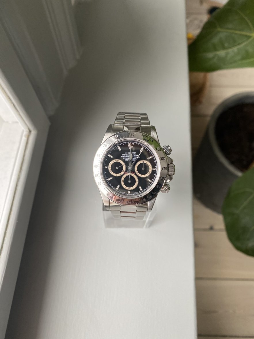 thumbnail_IMG_9394.jpg thumbnail_IMG_9394.jpg