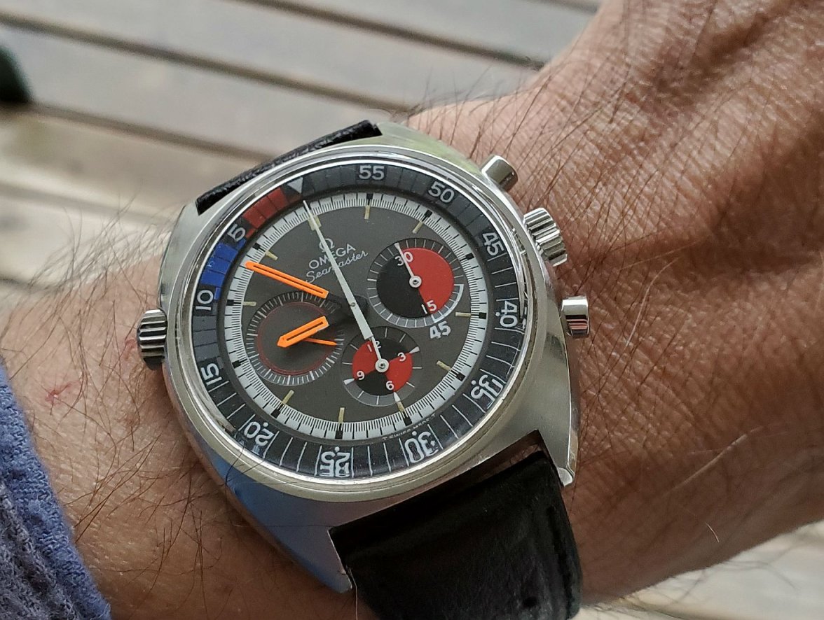 SoT ws 1 20221127_085220.jpg