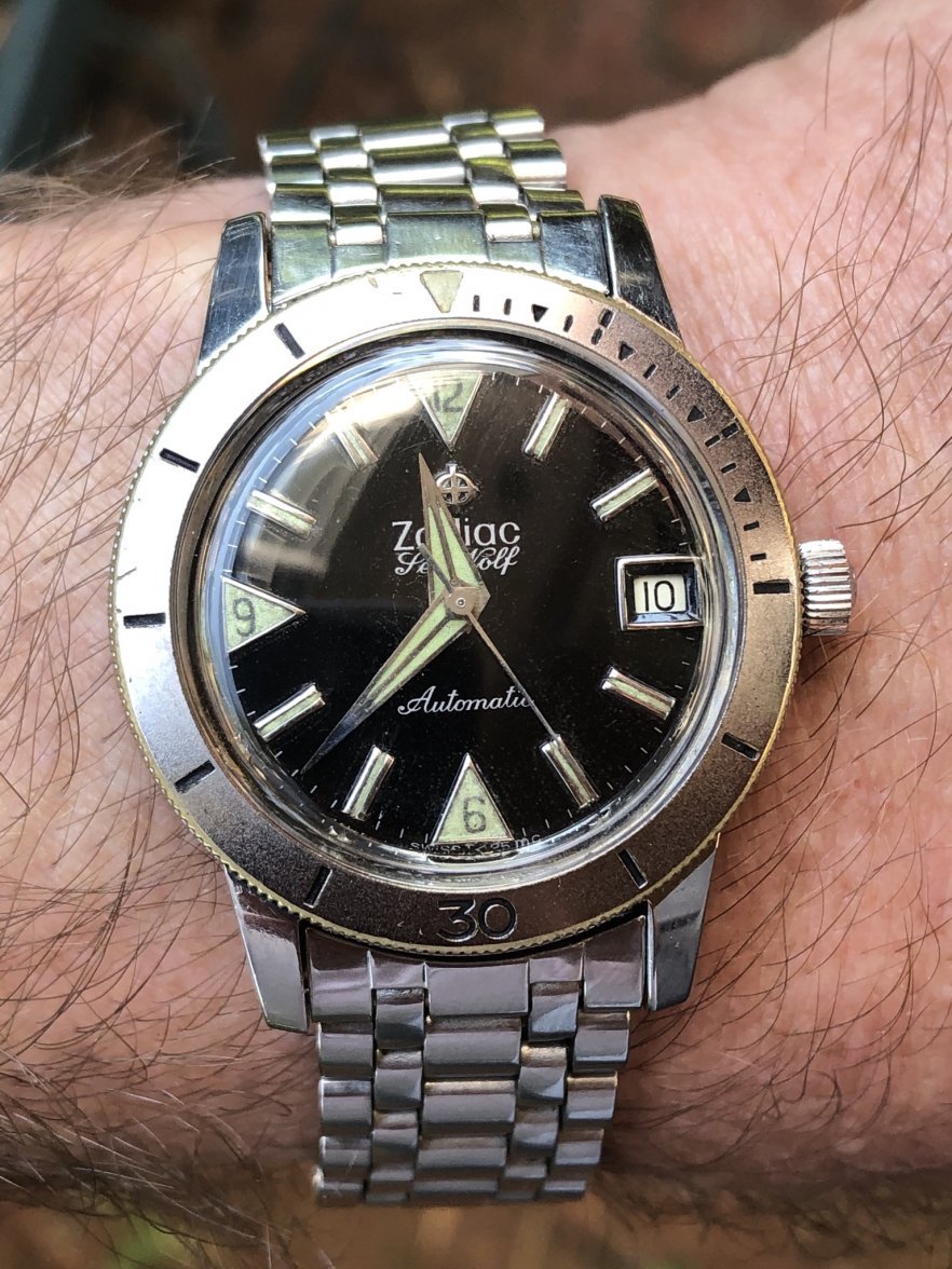 6EAC44C3-9087-4861-8A3B-B64B56B5709E.jpeg 6EAC44C3-9087-4861-8A3B-B64B56B5709E.jpeg