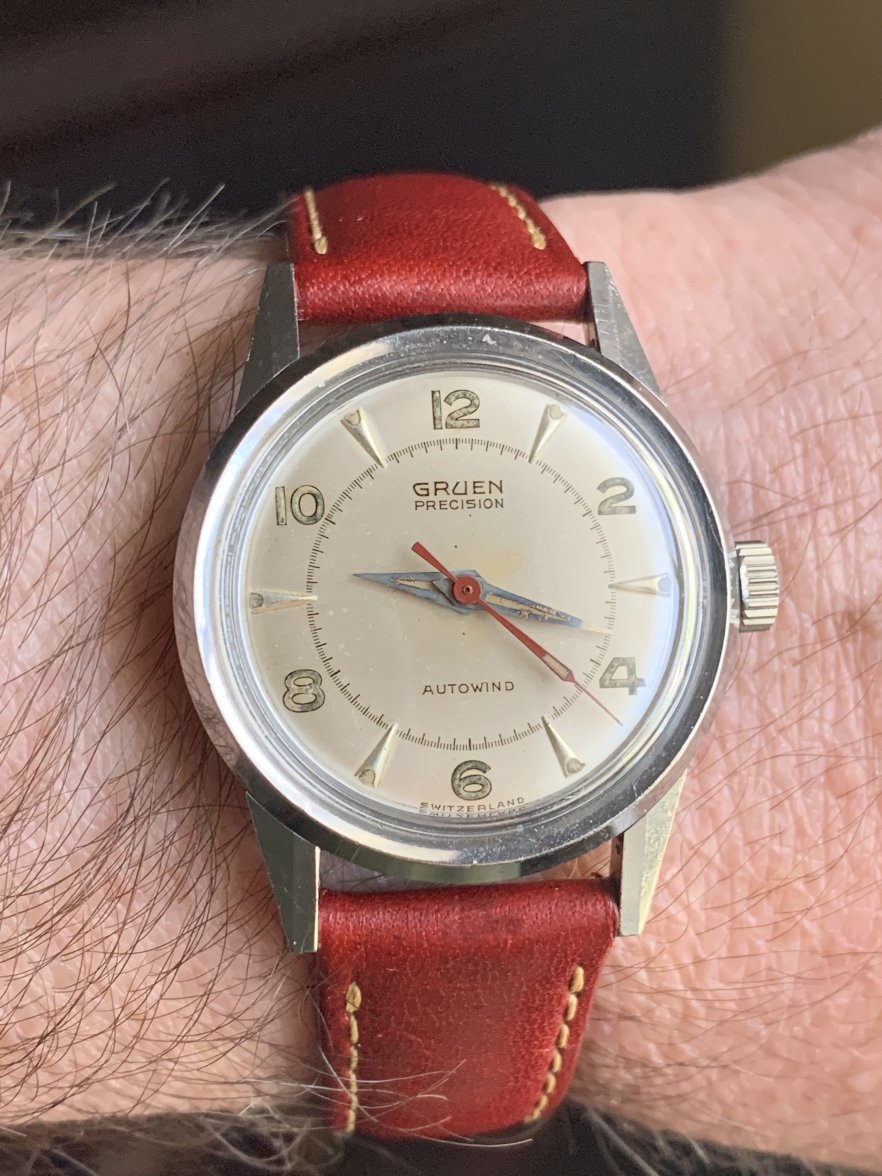 A8D68939-0F05-4F1A-B0CE-686163C5AF2E.jpeg A8D68939-0F05-4F1A-B0CE-686163C5AF2E.jpeg